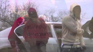 KONTRAVERSY - WALKING LICK OFFICIAL VIDEO