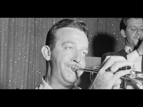 Harry James - On The Alamo