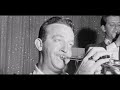 Harry James - On The Alamo