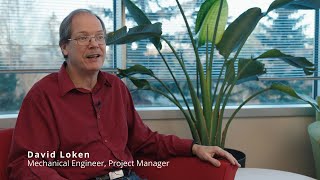 Career Talks: Mechanical Engineering