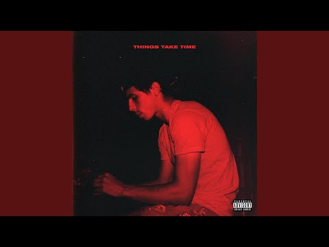 Haze (feat. Joe Jack)