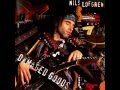 Nils Lofgren   Damaged Goods 1995