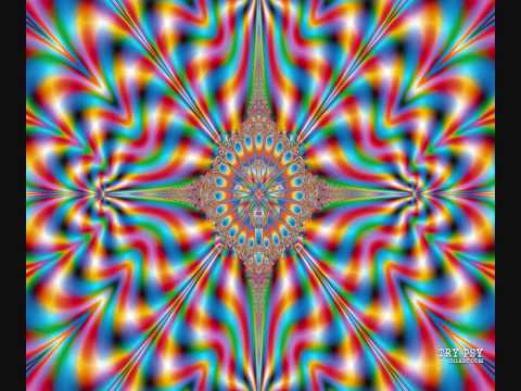 Tactic Mind vs MGM - Birth