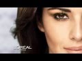 Cheryl Cole NEW True Match Foundation L Oreal Ad