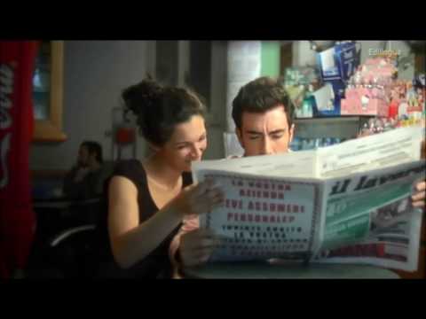 Cosa fai nella vita? - Arrivederci! 2 (Unità 9)