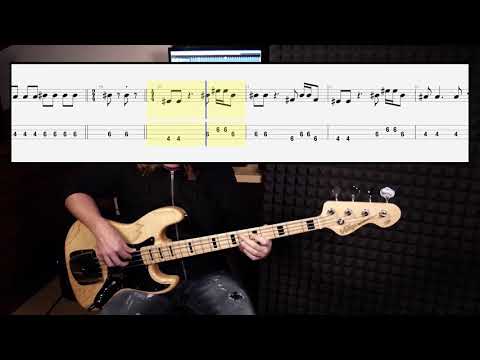 download lagu mp3 mp4 Hooked On A Feeling Tab, download lagu Hooked On A Feeling Tab gratis, unduh video klip Hooked On A Feeling Tab