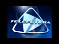 Telefutura USA ID 2012