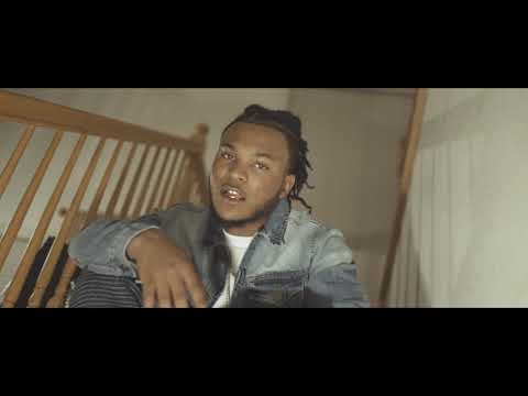 KySteez - Ayye (Official Video) Dir. ShootSomething