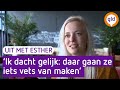 Zo zien de repetities van de Winterswijkse Die Zauberflote eruit | UIT met Esther