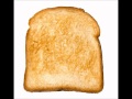 Die Doofen - Toastbrotbaby 