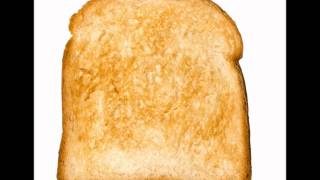 Die Doofen - Toastbrotbaby