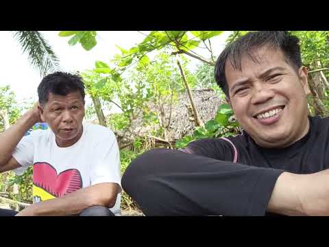 Sunday# Swimming Time at Ulango Beach Santa Magdalena sorsogon.