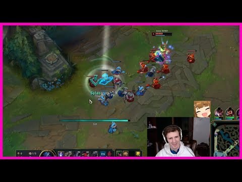 Hashinshin With The Hashinshin TP - ONCE AGAIN! #768