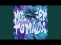 MONTAGEM TOMADA