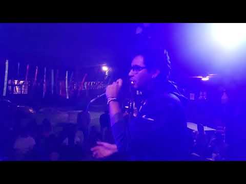 Arcata vs Zelta - Octavos || Final Regional Pura Calle