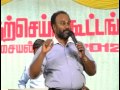 Ella Vatrilum Maelanavar Song Intro Wesly Maxwel