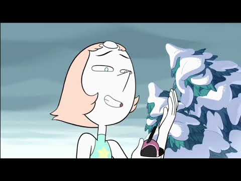 The Unicorn Princess Part 19: Ed Joins the Party (READ DESCRIPTION)