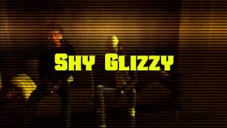 SHY GLIZZY- ROBBIN SEASON ( Preview)