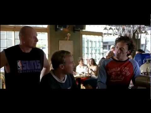 Baygon contro gli Inglesi