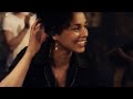 Alicia Keys In Paris A Take Away Show