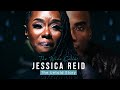 Exclusive | The UnTold Story of Jessica Reid! 