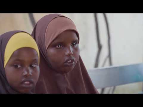 Karanlıkta Kalana Işık Olunur, Biz Böyle Gördük