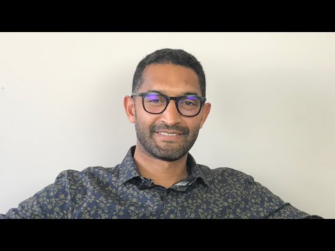 Dieu change le mal en bien (1) Nathanaël Koudougou