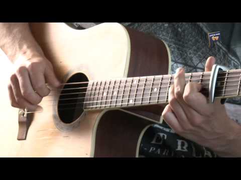 Peel en Maas Journaal 22 mei 2014 - Peel en Maas TV Venray