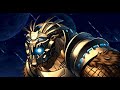 Thor God Of Thunder NDS Chapter 1 Act 3 Walkthrough