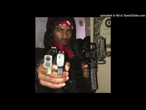 chisaki + heymikey! + ultrajugg + evilplugg type beat (sluhtee & 8wiz)