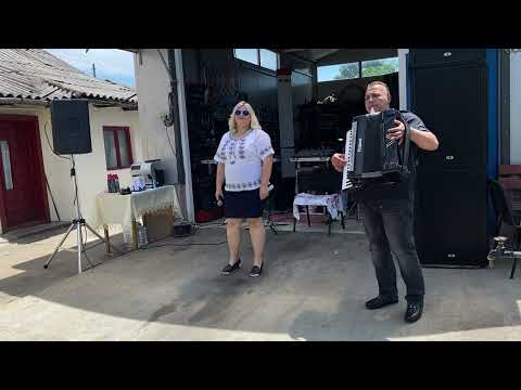 SERGIU STB LA TEO SI BASCOVEANU - SARBE DE JOC