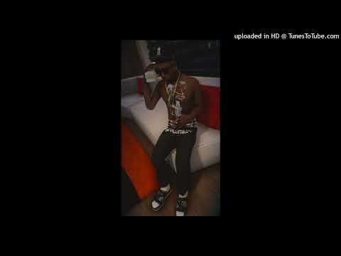 (YBN:LS) (IC) Bling - Rick n Morty