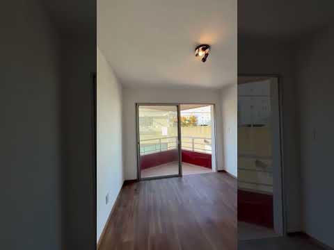 Video de YouTube - Alquiler Apartamento en Punta Carretas