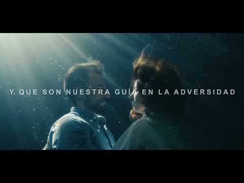 Play Video Youtube Video