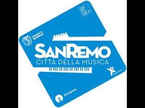 70 anni di sanremo,i vincitori del festival dal 1985 al 2020