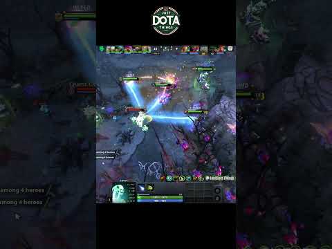 PSG Quest Smoke Gank vs Falcons - BetBoom Dacha Dubai 2024 MENA Closed Qualifier Finals!