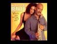 Groove In You - Walter Beasley