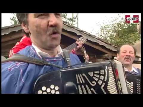 Kapelle Oberalp   Üsers Schwiizerland