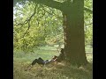 John Lennon - Hold On (With Full Guitar Intro)