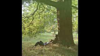 John Lennon - Hold On (With Full Guitar Intro)