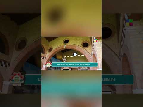 Atyrá: Entre arroyos y colinas,  la joya ecológica de Paraguay