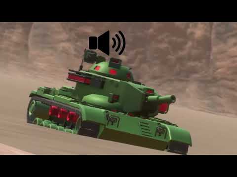 Selbst Bots sind besser als ich / Ravenfield / Deutsch