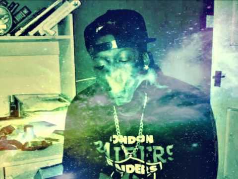 G.N.T. - Mary Jane  ( @Remz_Rage @CeefourDaArtist)