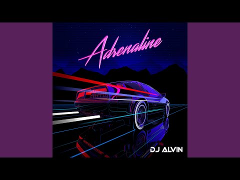 Video thumbnail AG4qhupLHqY