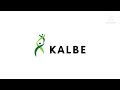 Kalbe Farma Jingle Adventure Bay 2013 Onekalbefarma