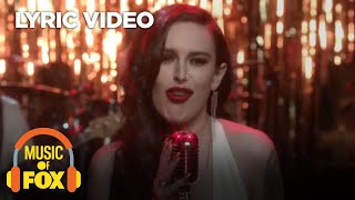 "Crazy Crazy 4 You" by Tory Ash (Rumer Willis)