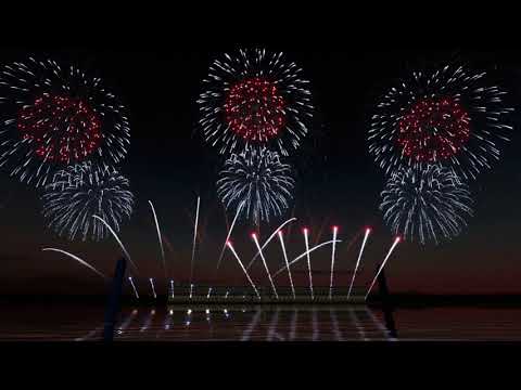 Finale 3D Design Competition - Show 043