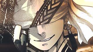 펑잘알들만 안다는 최신 퐁크 모음 [Playlist]💀