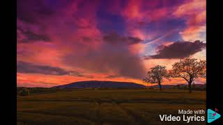 IKAW ANG AKING MAHAL AIZA SEGUERRA