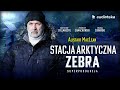 "Stacja Arktyczna Zebra" Alistair MacLean | superprodukcja
